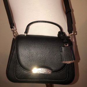 Kate Spade Crossbody Bag